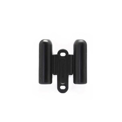 RYDER SLYDER 16G CO2 STORAGE SYSTEM