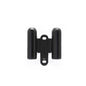 RYDER SLYDER 16G CO2 STORAGE SYSTEM