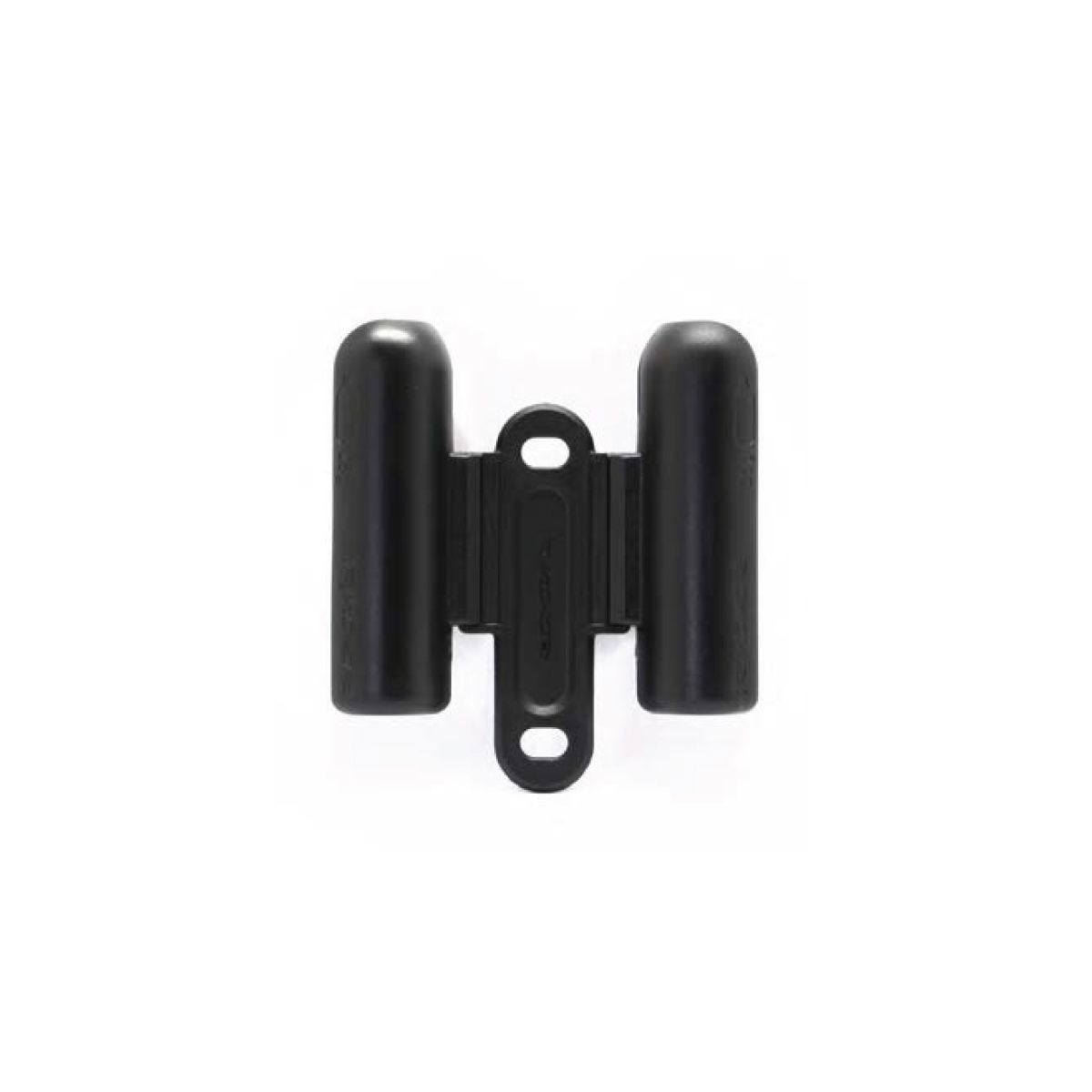 RYDER SLYDER 25G CO2 STORAGE SYSTEM