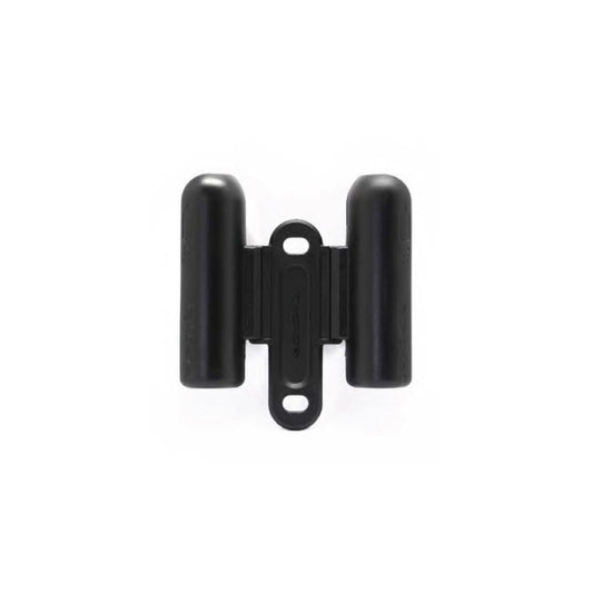 RYDER SLYDER 25G CO2 STORAGE SYSTEM