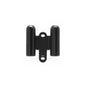 RYDER SLYDER 25G CO2 STORAGE SYSTEM