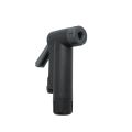 RYDER DUALZONE FLOOR PUMP