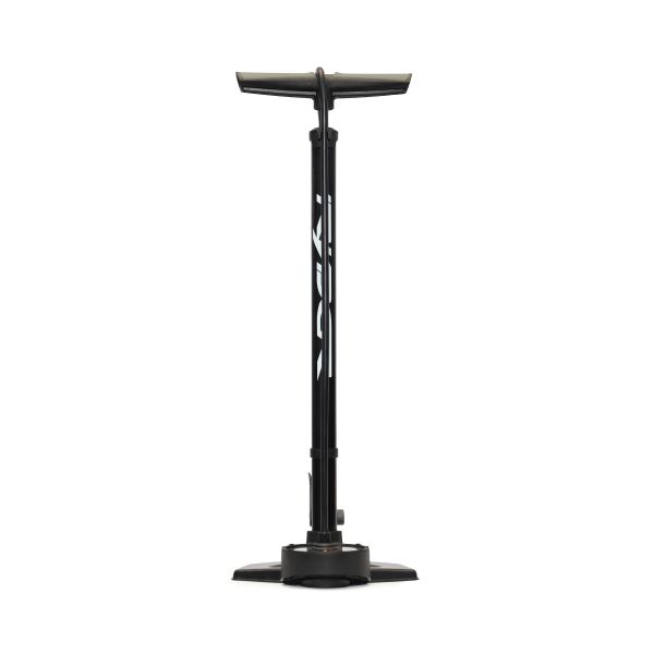 RYDER DUALZONE FLOOR PUMP