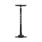 RYDER DUALZONE FLOOR PUMP