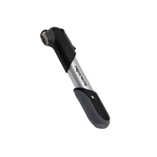 RYDER ERGOSTICK PUMP