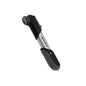 RYDER ERGOSTICK PUMP