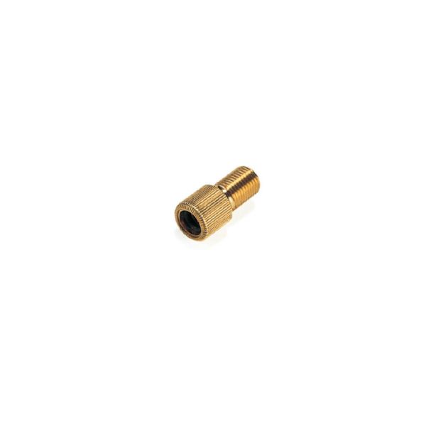RYDER PUMP AV/FV ADAPTOR