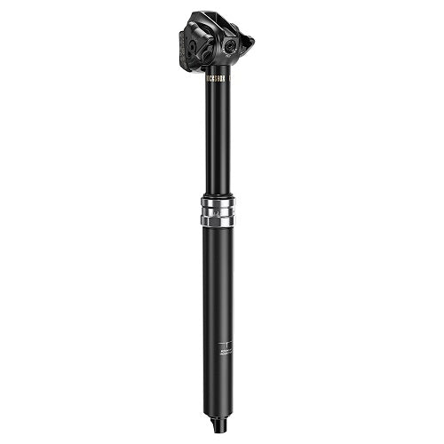 ROCK SHOX AXS DROPPER 30.9 125MM 390MM