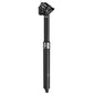 ROCK SHOX AXS DROPPER 30.9 125MM 390MM
