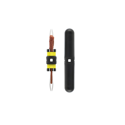 RYDER SLUGPLUG DUAL