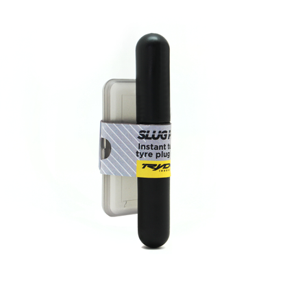 RYDER SLUGPLUG DUAL