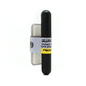 RYDER SLUGPLUG DUAL