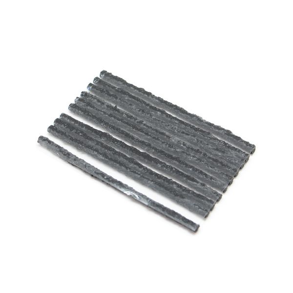 RYDER REFILL TUBELESS SEAL STRIPS