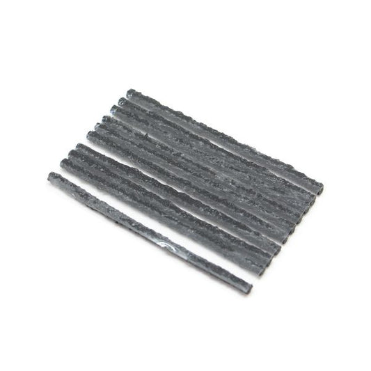 RYDER REFILL TUBELESS SEAL STRIPS
