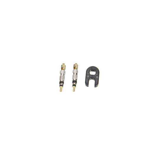 RYDER TOOL TUBELESS VALVE CORE