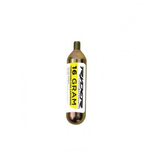 RYDER CO2 CANISTER 16G