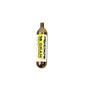 RYDER CO2 CANISTER 16G