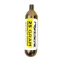 RYDER CO2 CANISTER 25G