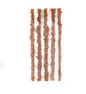 RYDER PLUG REFILL KIT 3.5MM STRIPS