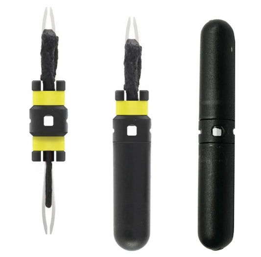 RYDER SLUG PLUG DUAL