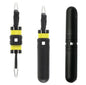 RYDER SLUG PLUG DUAL