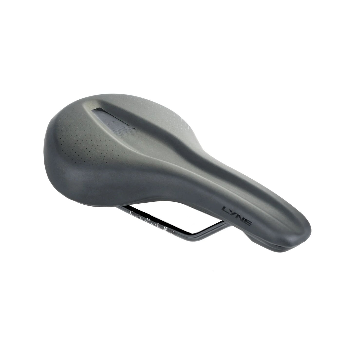 LYNE COMPONENTS AMP 142 SADDLE