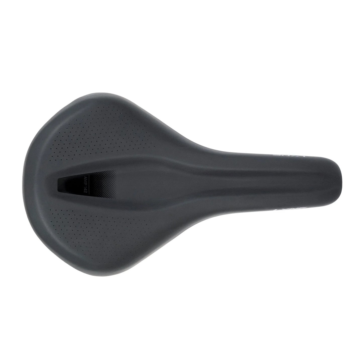 LYNE COMPONENTS AMP 142 SADDLE