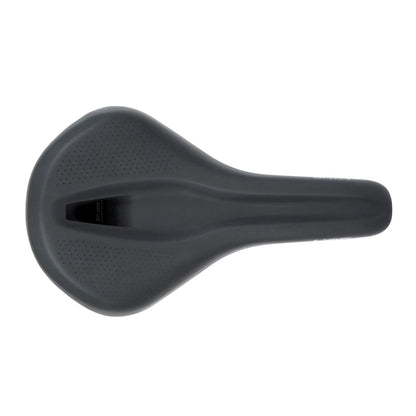 LYNE COMPONENTS AMP 142 SADDLE