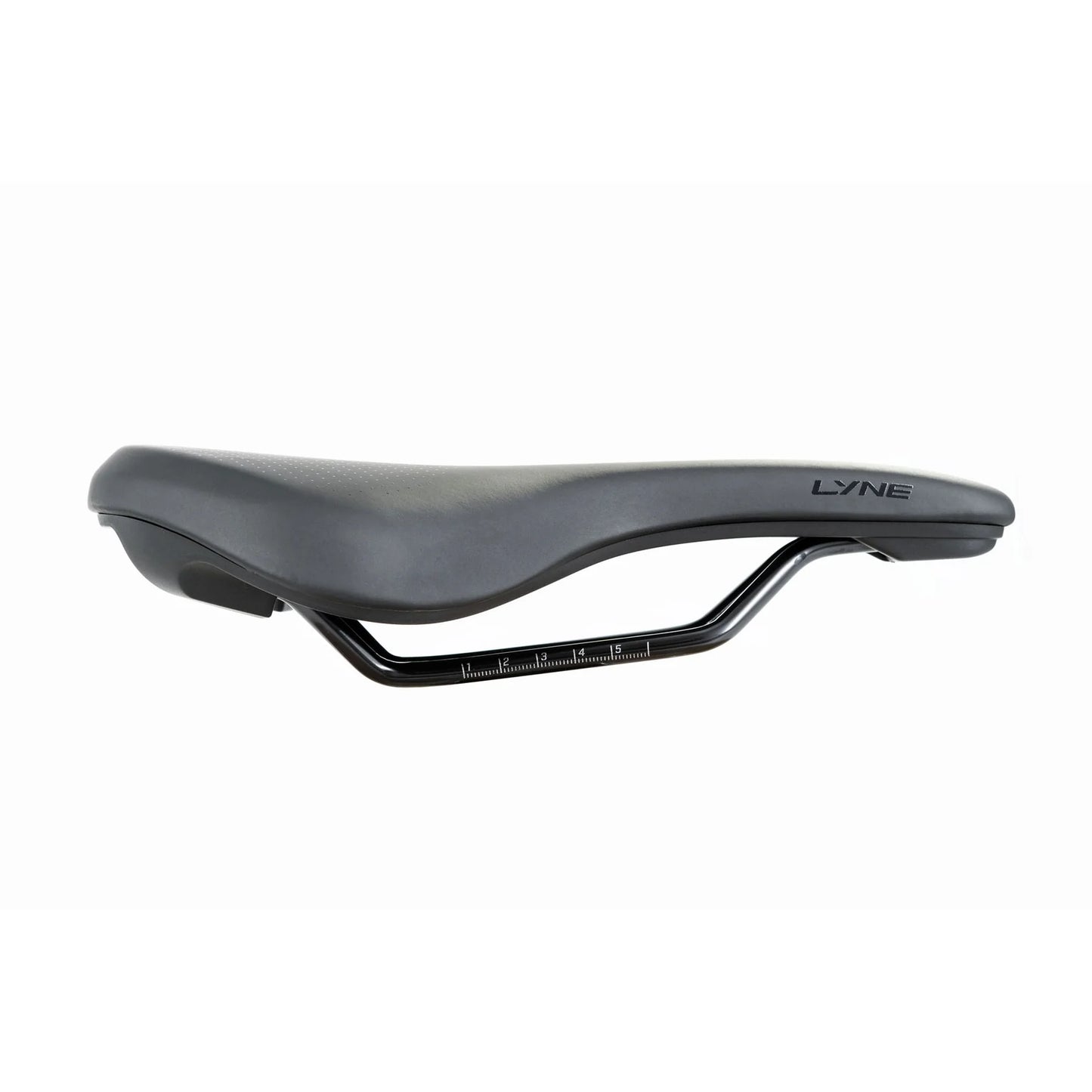 LYNE COMPONENTS AMP 142 SADDLE