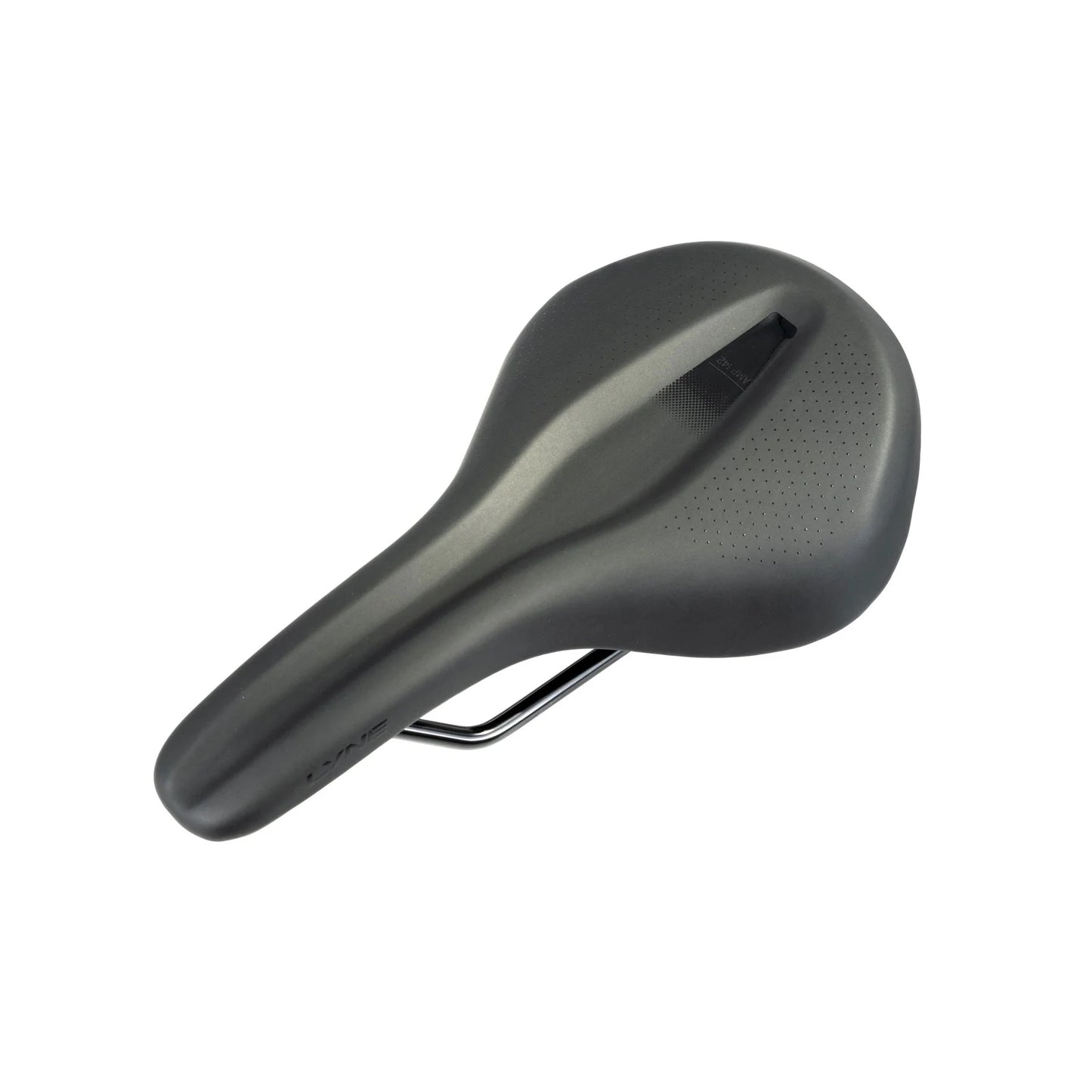 LYNE COMPONENTS AMP 142 SADDLE