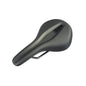 LYNE COMPONENTS AMP 142 SADDLE