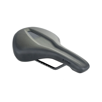 LYNE COMPONENTS AMP 155 SADDLE
