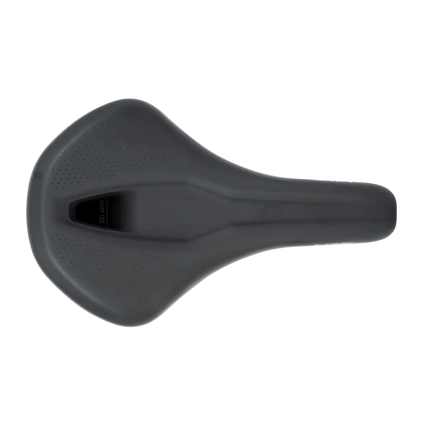 LYNE COMPONENTS AMP 155 SADDLE