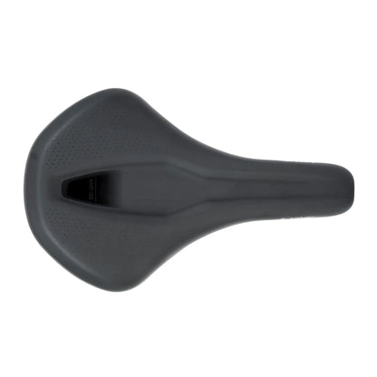 LYNE COMPONENTS AMP 155 SADDLE
