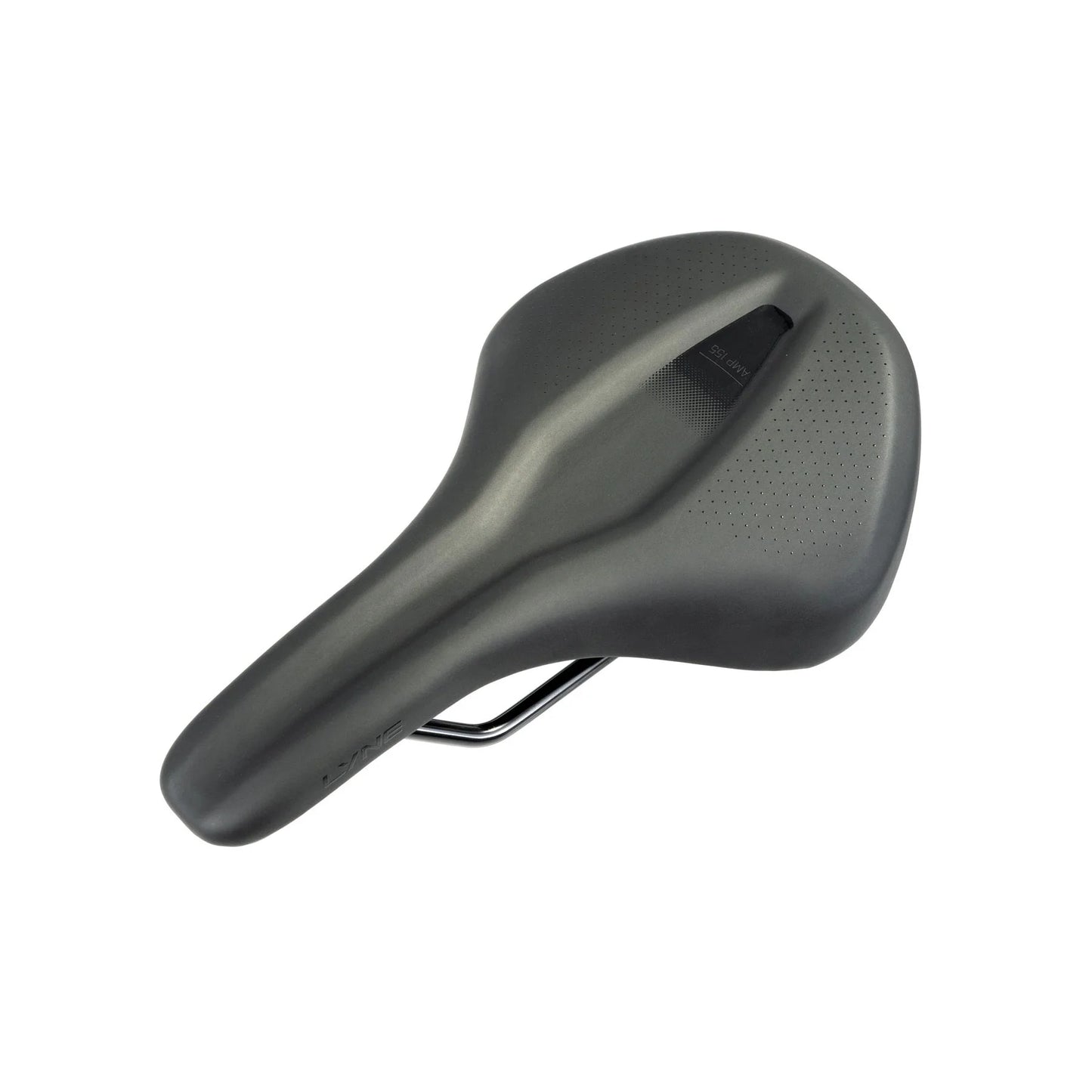 LYNE COMPONENTS AMP 155 SADDLE