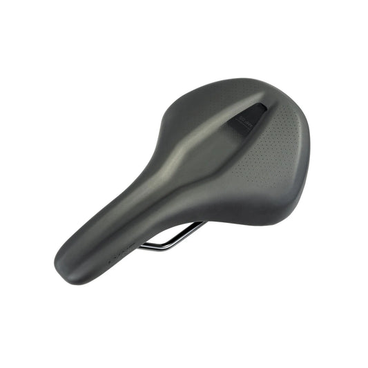 LYNE COMPONENTS AMP 155 SADDLE