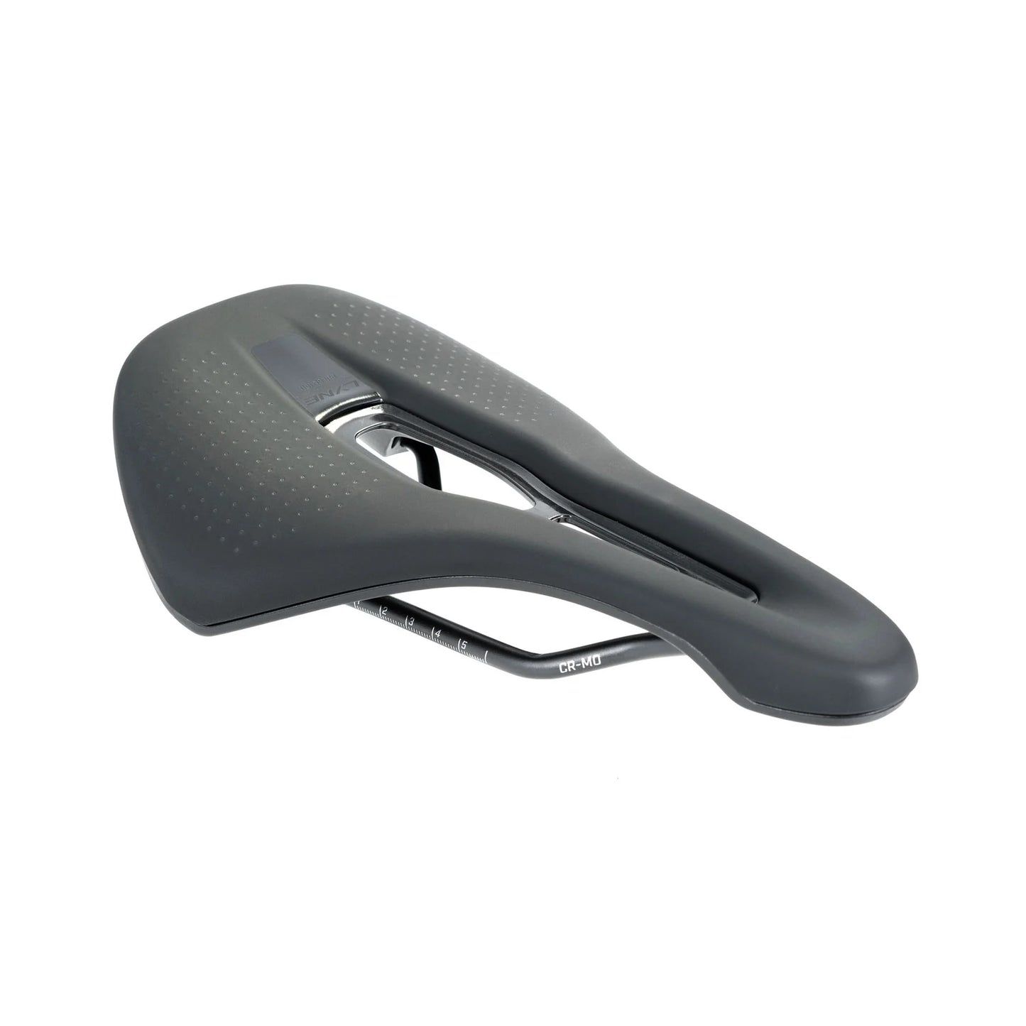 LYNE COMPONENTS PULSE 150 SADDLE