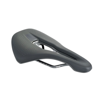 LYNE COMPONENTS PULSE 150 SADDLE