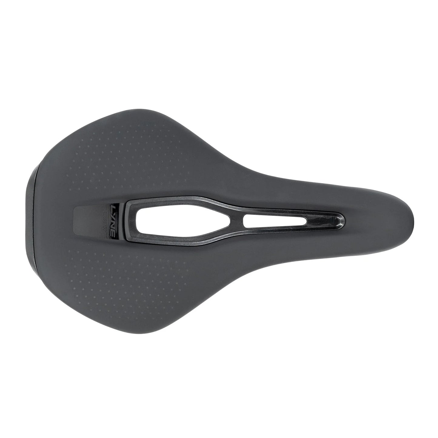 LYNE COMPONENTS PULSE 150 SADDLE