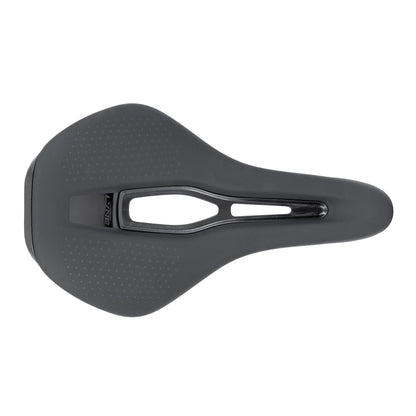 LYNE COMPONENTS PULSE 150 SADDLE