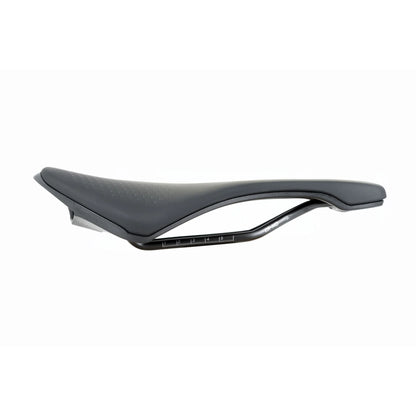 LYNE COMPONENTS PULSE 150 SADDLE