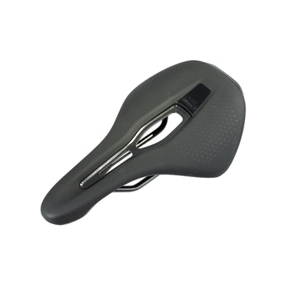 LYNE COMPONENTS PULSE 150 SADDLE