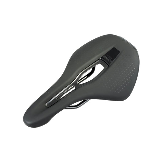 LYNE COMPONENTS PULSE 150 SADDLE