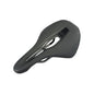 LYNE COMPONENTS PULSE 150 SADDLE