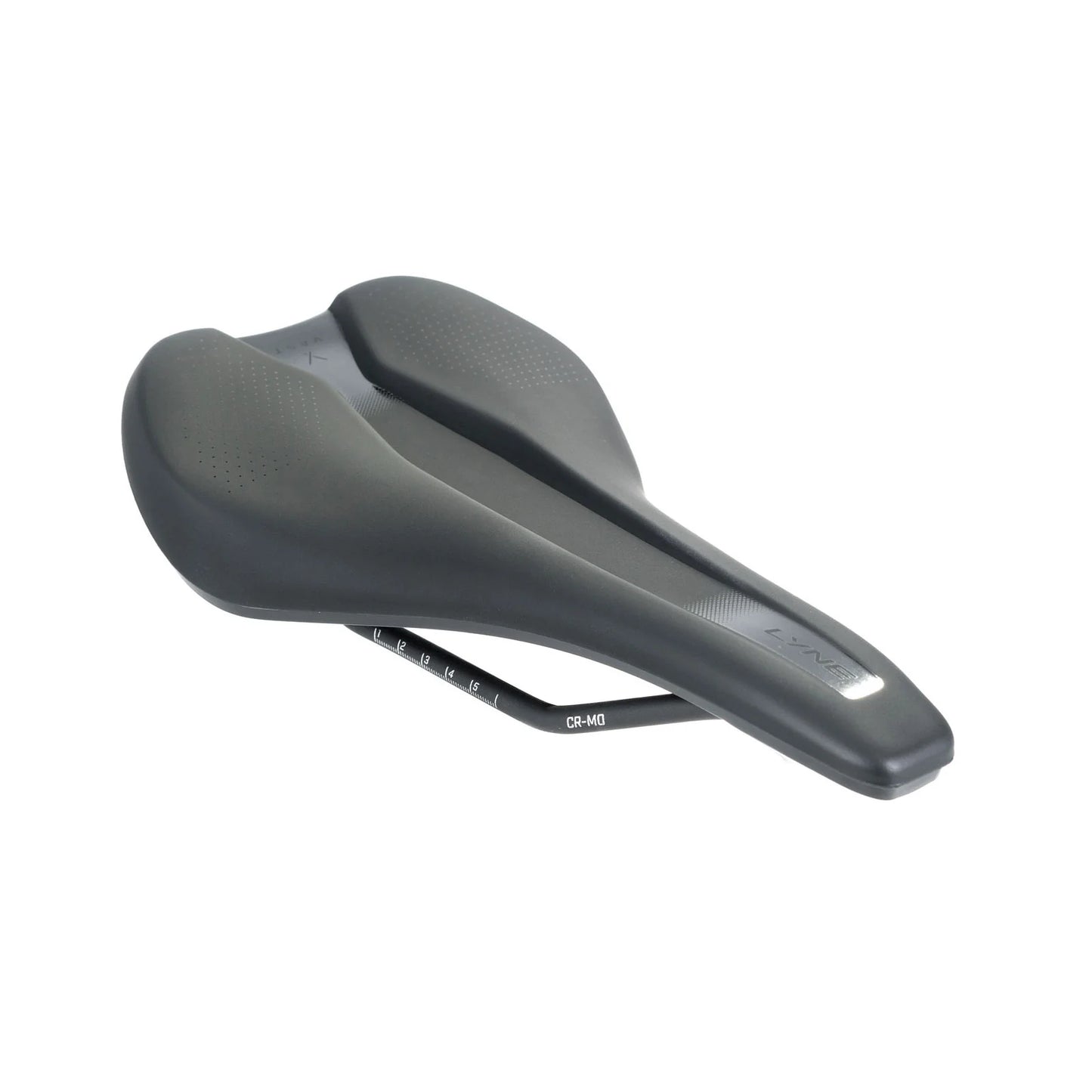 LYNE COMPONENTS VAST 143 SADDLE