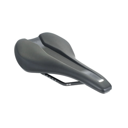 LYNE COMPONENTS VAST 143 SADDLE