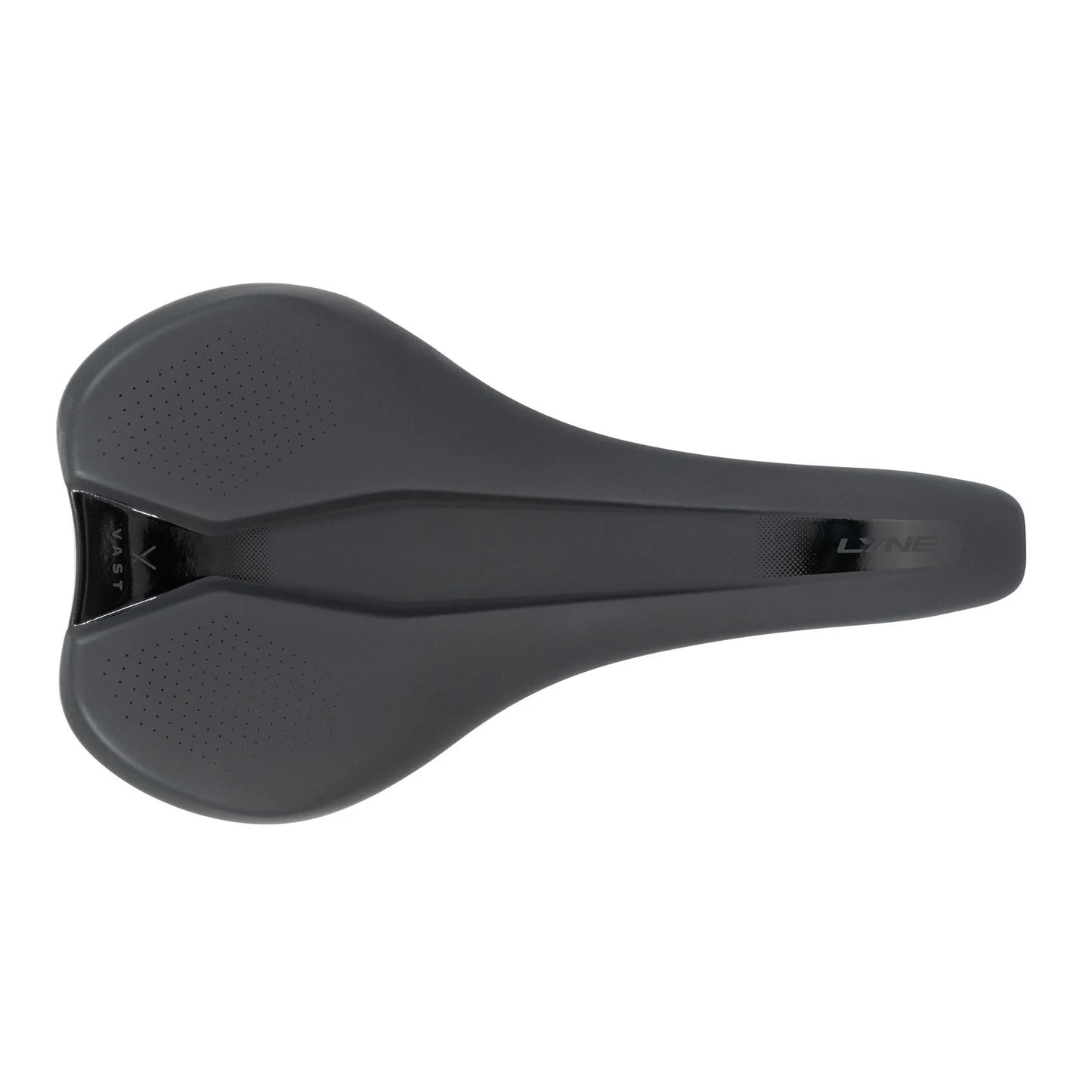 LYNE COMPONENTS VAST 143 SADDLE