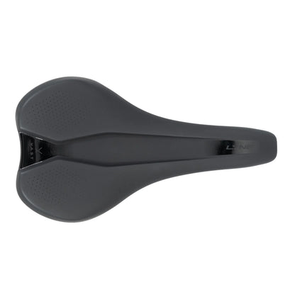 LYNE COMPONENTS VAST 143 SADDLE