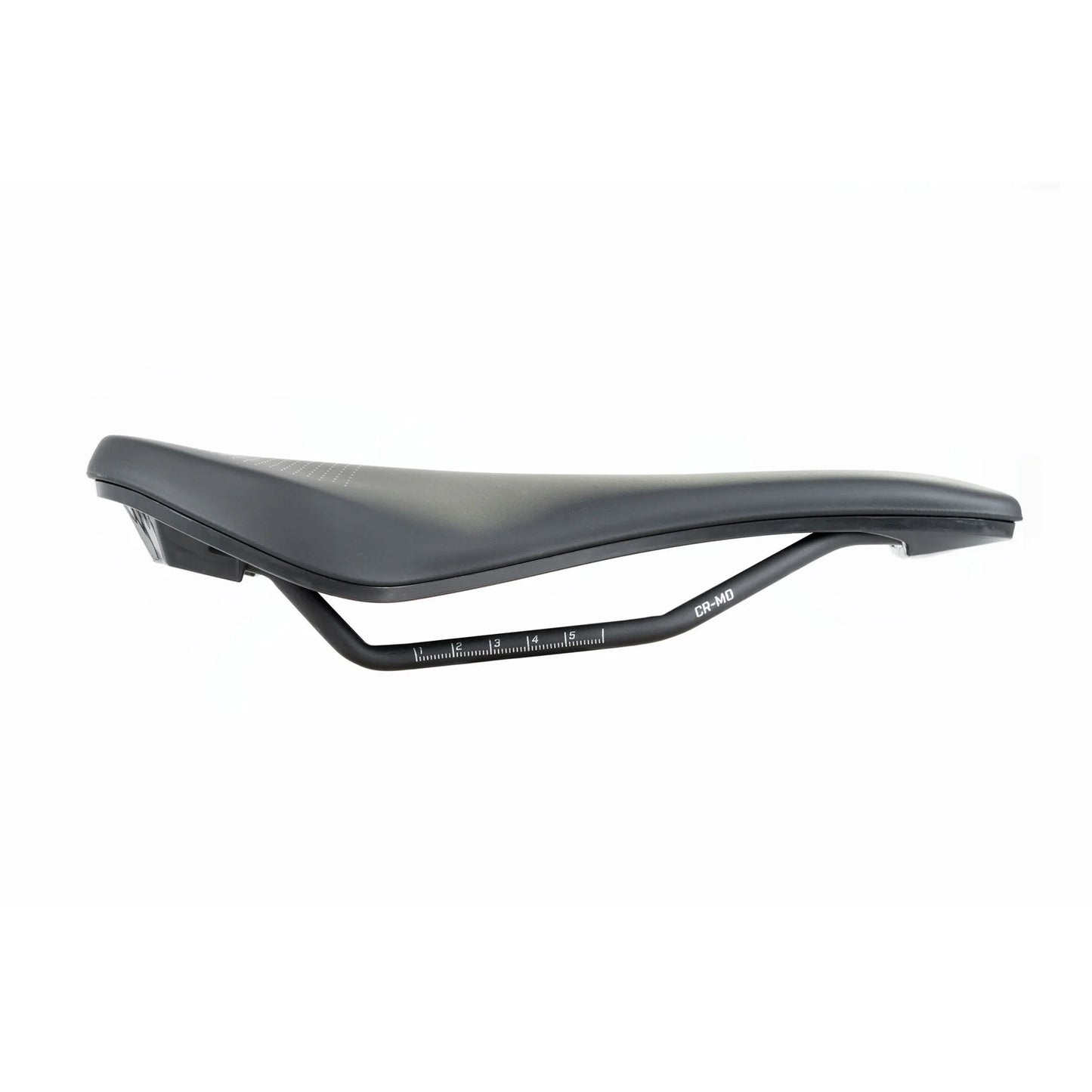 LYNE COMPONENTS VAST 143 SADDLE