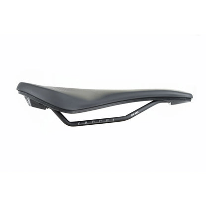 LYNE COMPONENTS VAST 143 SADDLE